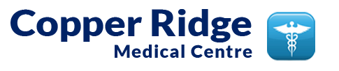 Copper Ridge Medical